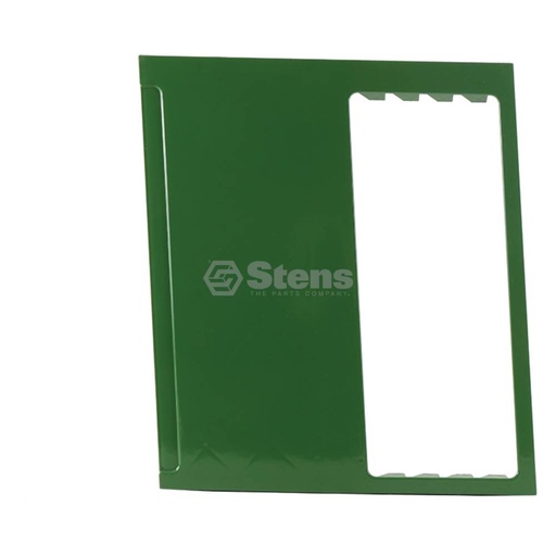 [ST-1411-5424] Stens  1411-5424   
 Atlantic Quality Parts Bonnet Cover