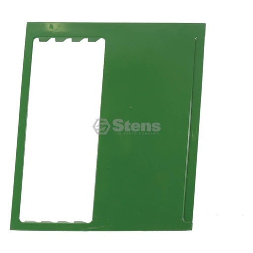[ST-1411-5425] Stens  1411-5425   
 Atlantic Quality Parts Bonnet Cover