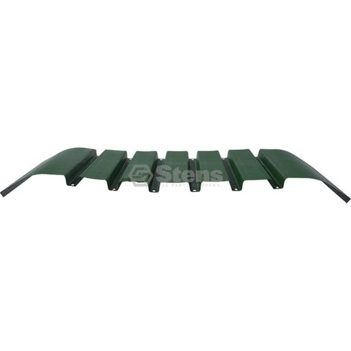 [ST-1411-5426] Stens  1411-5426   
 Atlantic Quality Parts Grille