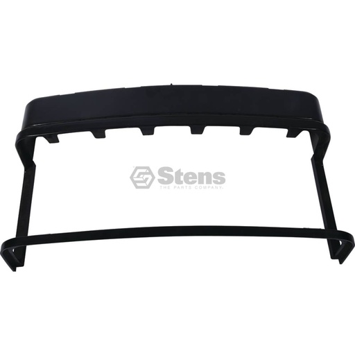 [ST-1411-5427] Stens  1411-5427   
 Atlantic Quality Parts Upper Frame