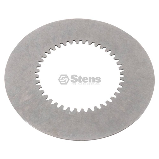 [ST-1412-6025] Stens  1412-6025   
 Atlantic Quality Parts Clutch Plate