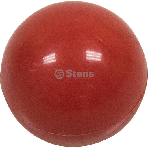 [ST-1411-5433] Stens  1411-5433   
 Atlantic Quality Parts Shift Lever Knob