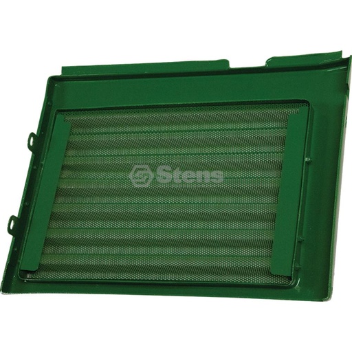 [ST-1411-5434] Stens  1411-5434   
 Atlantic Quality Parts Side Screen