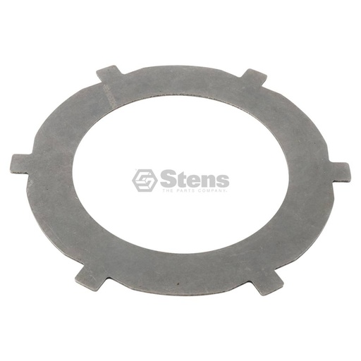 [ST-1412-6029] Stens  1412-6029   
 Atlantic Quality Parts Clutch Plate