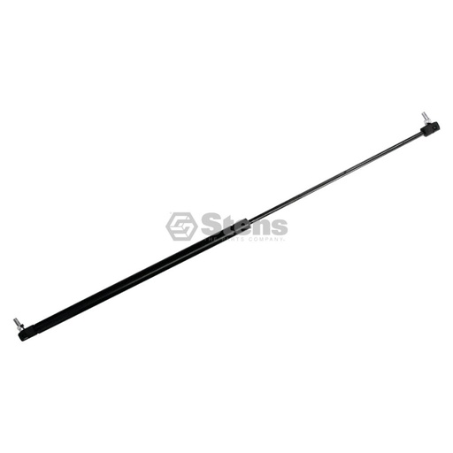 [ST-1411-9001] Stens  1411-9001   
 Atlantic Quality Parts Gas Strut