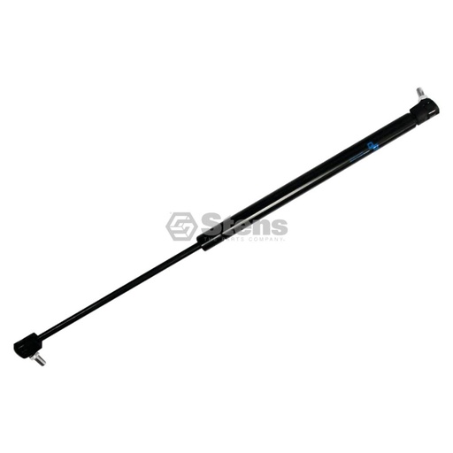 [ST-1411-9002] Stens  1411-9002   
 Atlantic Quality Parts Gas Strut