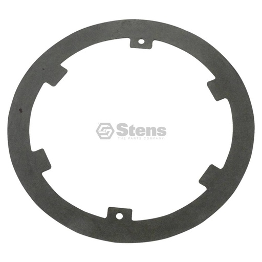 [ST-1412-6032] Stens  1412-6032   
 Atlantic Quality Parts Clutch Plate