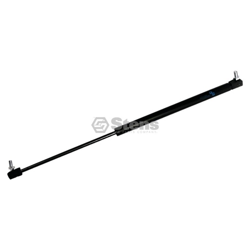 [ST-1411-9003] Stens  1411-9003   
 Atlantic Quality Parts Gas Strut