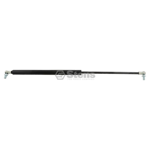 [ST-1411-9005] Stens  1411-9005   
 Atlantic Quality Parts Gas Strut