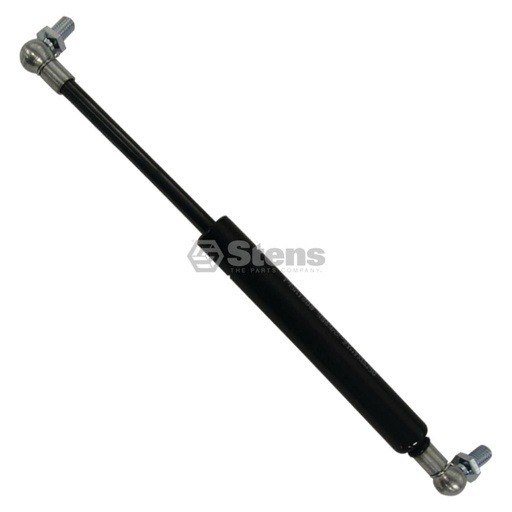 [ST-1411-9007] Stens  1411-9007   
 Atlantic Quality Parts Gas Strut