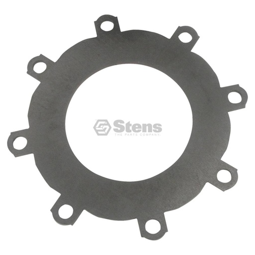 [ST-1412-6036] Stens  1412-6036   
 Atlantic Quality Parts Clutch Plate