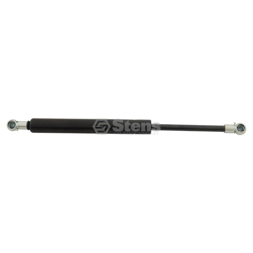 [ST-1411-9008] Stens  1411-9008   
 Atlantic Quality Parts Gas Strut
