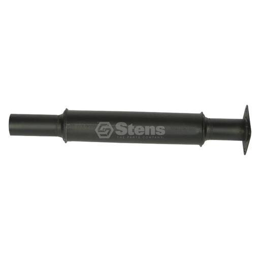 [ST-1417-4538] Stens  1417-4538   
 Atlantic Quality Parts Muffler