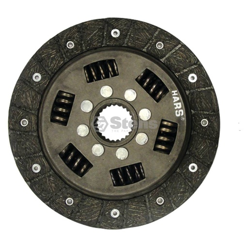 [ST-1412-0005] Stens  1412-0005   
 Atlantic Quality Parts PTO Disc