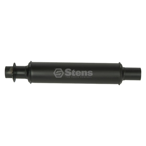 [ST-1417-4605] Stens  1417-4605   
 Atlantic Quality Parts Muffler