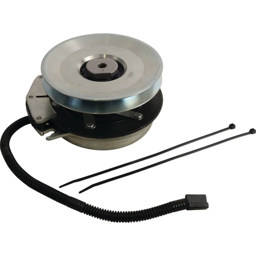 [ST-X0919] Stens  X0919   
 Xtreme PTO Clutch