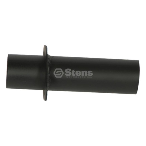 [ST-1417-4621] Stens  1417-4621   
 Atlantic Quality Parts Muffler Adapter