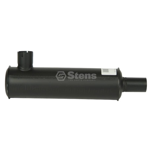 [ST-1417-4622] Stens  1417-4622   
 Atlantic Quality Parts Muffler