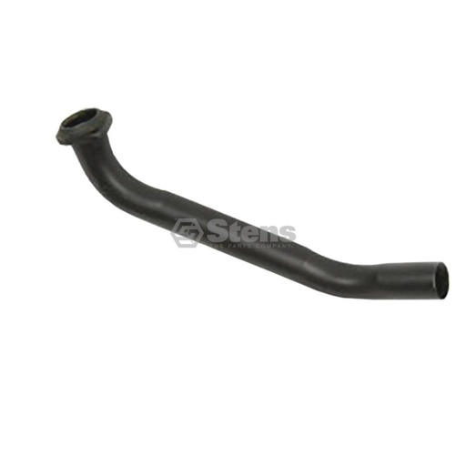 [ST-1417-7700] Stens  1417-7700   
 Atlantic Quality Parts Exhaust Pipe