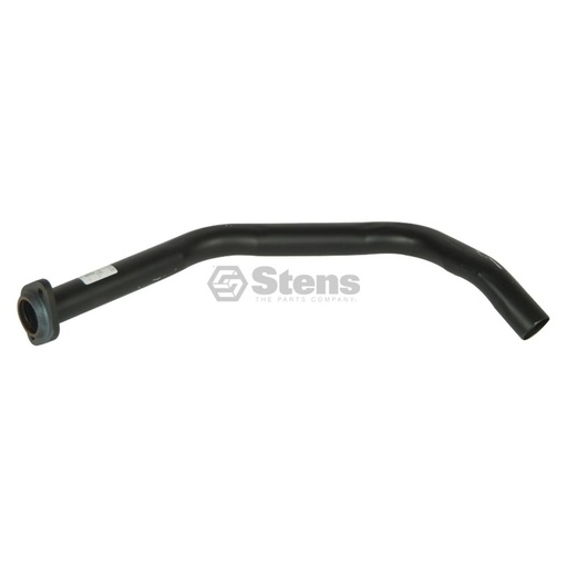 [ST-1417-7701] Stens  1417-7701   
 Atlantic Quality Parts Exhaust Pipe