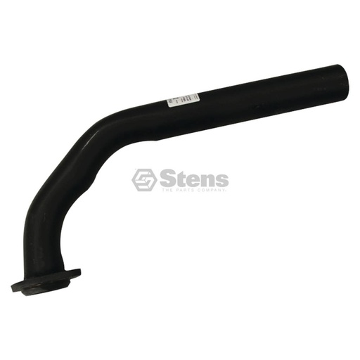 [ST-1417-7702] Stens  1417-7702   
 Atlantic Quality Parts Exhaust Pipe