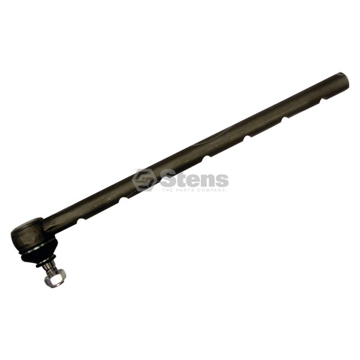 [ST-1504-0235] Stens  1504-0235   
 Atlantic Quality Parts Tie Rod End