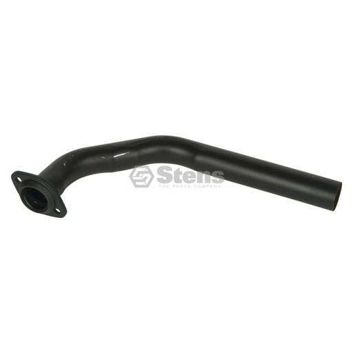 [ST-1417-7705] Stens  1417-7705   
 Atlantic Quality Parts Exhaust Pipe