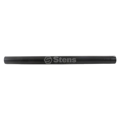 [ST-1417-7707] Stens  1417-7707   
 Atlantic Quality Parts Exhaust Pipe