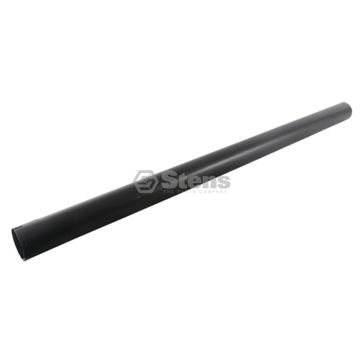 [ST-1417-7708] Stens  1417-7708   
 Atlantic Quality Parts Exhaust Pipe