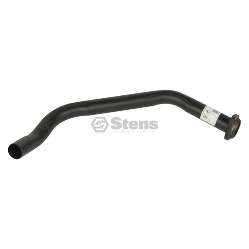 [ST-1417-7711] Stens  1417-7711   
 Atlantic Quality Parts Exhaust Pipe