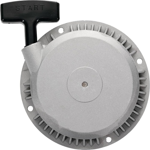 [ST-150-679] Stens  150-679   
 Stens Recoil Starter Assembly