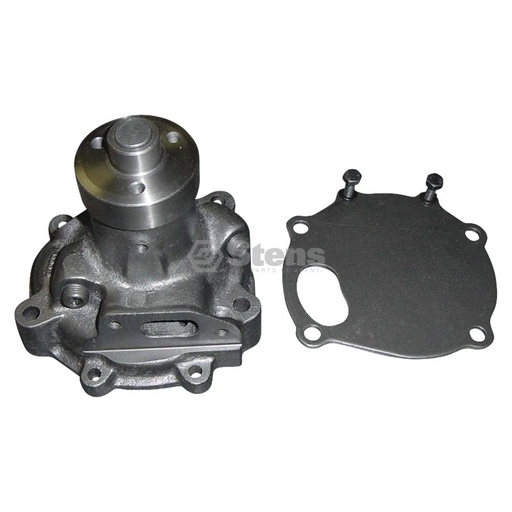 [ST-1506-6250] Stens  1506-6250   
 Atlantic Quality Parts Water Pump