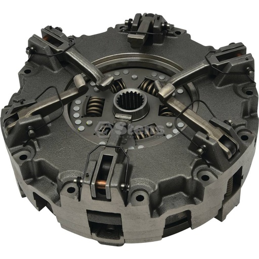 [ST-1412-6056] Stens  1412-6056   
 Atlantic Quality Parts Pressure Plate