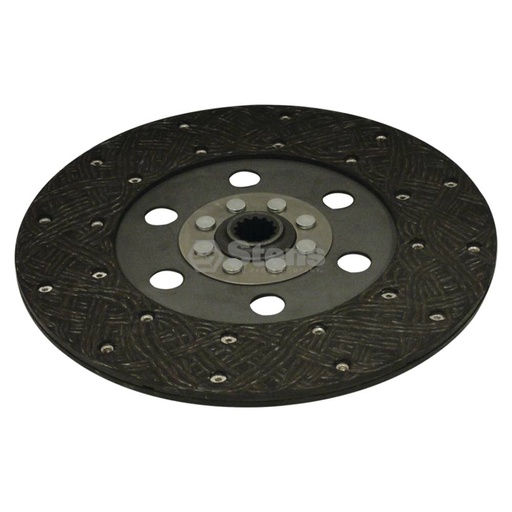 [ST-1412-6058] Stens  1412-6058   
 Atlantic Quality Parts PTO Disc