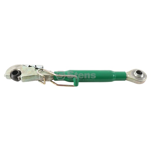 [ST-1413-0002] Stens  1413-0002   
 Atlantic Quality Parts Lift Linkage