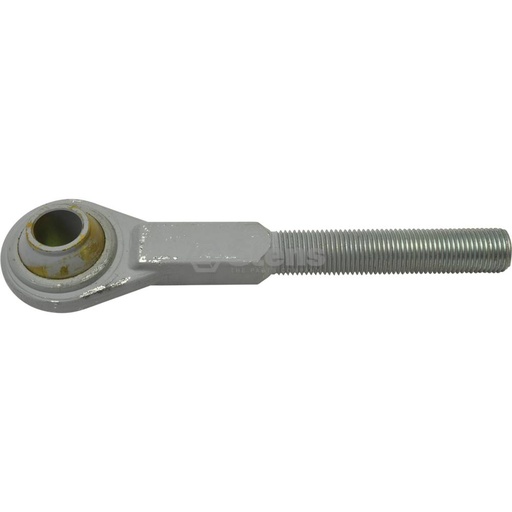 [ST-1413-0009] Stens  1413-0009   
 Atlantic Quality Parts Top Link End