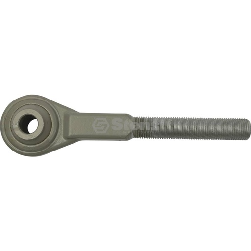 [ST-1413-0010] Stens  1413-0010   
 Atlantic Quality Parts Top Link End