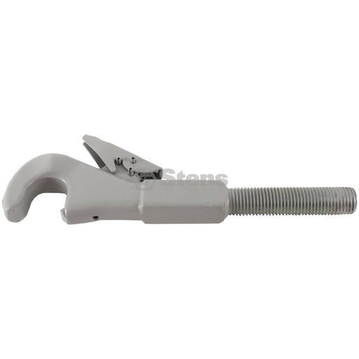 [ST-1413-0011] Stens  1413-0011   
 Atlantic Quality Parts Top Link End