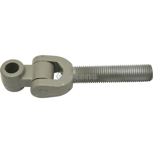 [ST-1413-0012] Stens  1413-0012   
 Atlantic Quality Parts Top Link End