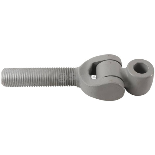 [ST-1413-0013] Stens  1413-0013   
 Atlantic Quality Parts Top Link End