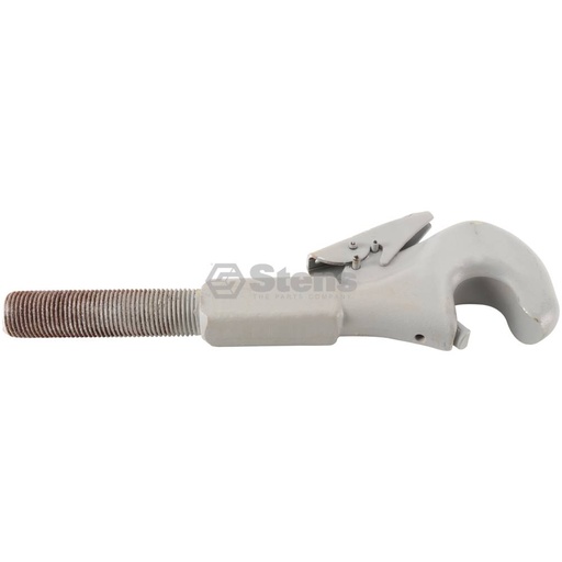 [ST-1413-0014] Stens  1413-0014   
 Atlantic Quality Parts Top Link End