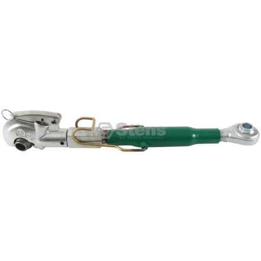 [ST-1413-0022] Stens  1413-0022   
 Atlantic Quality Parts Top Link