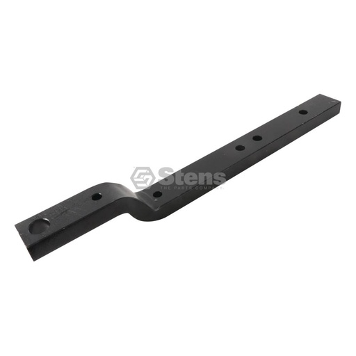 [ST-1413-0023] Stens  1413-0023   
 Atlantic Quality Parts Drawbar