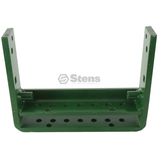 [ST-1413-0024] Stens  1413-0024   
 Atlantic Quality Parts Drawbar Hanger