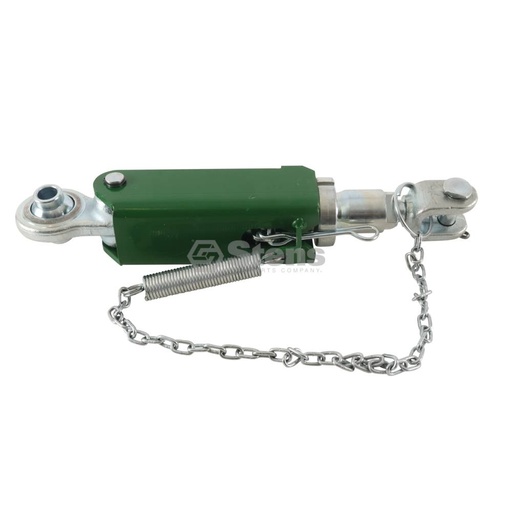 [ST-1413-0025] Stens  1413-0025   
 Atlantic Quality Parts Stabilizer Link