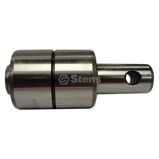 [ST-1413-0101] Stens  1413-0101   
 Atlantic Quality Parts Bearing
