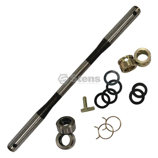 [ST-1413-0502] Stens  1413-0502   
 Atlantic Quality Parts Load Control Shaft Kit