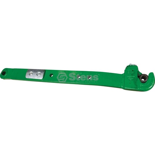 [ST-1413-0510] Stens  1413-0510   
 Atlantic Quality Parts Draft Link Assembly