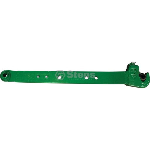 [ST-1413-0511] Stens  1413-0511   
 Atlantic Quality Parts Draft Link Assembly