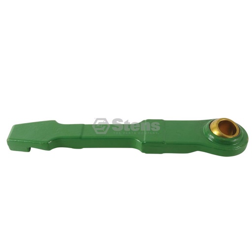 [ST-1413-0513] Stens  1413-0513   
 Atlantic Quality Parts Draft Link End